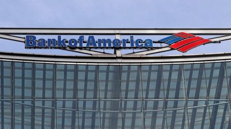 Siete grandes bancos pagarán millones de dólares por manipulaciones financieras