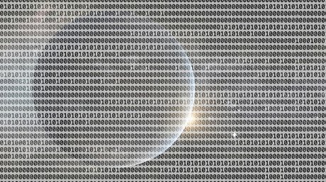 ¿Puede descifrar este mensaje 'extraterrestre'?: Un físico propone una curiosa tarea