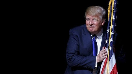 ¿A que se debe la 'emergencia Trump' para la que se prepara México?