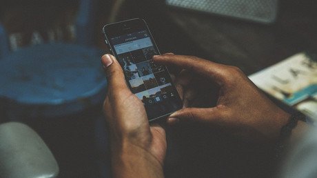 ¿Los móviles provocan cáncer? Científicos ya tienen la respuesta