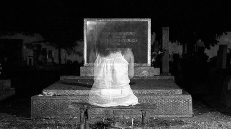 ¿Ya sabe qué búsquedas en Google tiene que evitar? Aquí tiene 8 opciones horripilantes