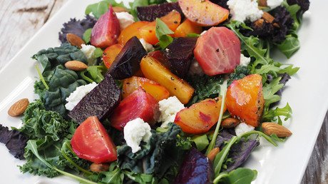 ¿La carne nos mata? Calculan cuántos años prolonga la vida renunciar a la carne