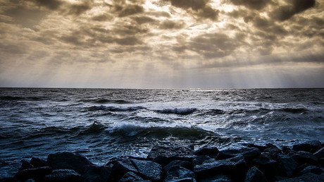 Сon vistas al mar: Hallan un motivo más para tener una casa cerca del agua
