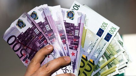 Inútiles: para los especialistas, los paraísos fiscales son totalmente prescindibles