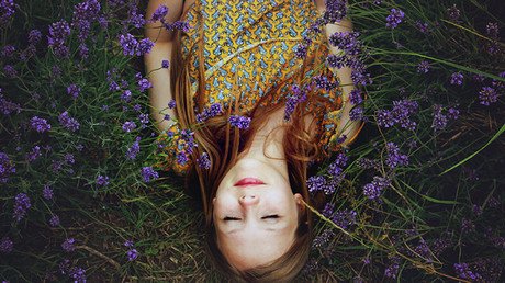 Unos científicos descubren cómo funciona el proceso de percepción de olores