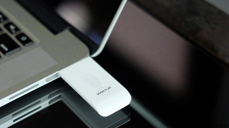 El inventor del móvil desvela la próxima gran tecnología