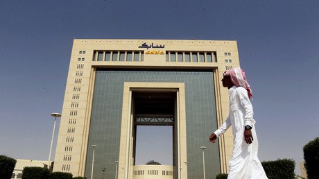 ¿Es realmente posible la transformación económica de Arabia Saudita?