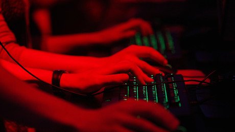 Todo lo que se debe saber de la vida cibernética del Estado Islámico