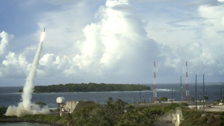 Corea del Sur, EE.UU. y Japón llevarán a cabo los primeros ejercicios militares conjuntos