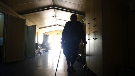 "Como Pedro por su casa": el EI en Turquía, documentos secretos que Ankara prefiere ignorar