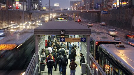 ¿Cuál es la receta de Perú para atraer cada vez a más inversores extranjeros?