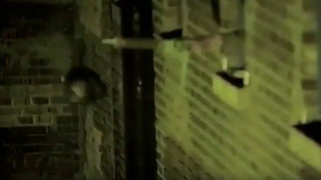 Criminales usan drones para colar drogas y 'smartphones' en la cárcel 