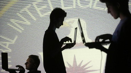 "No es accidental": Un exanalista de la CIA sospecha que se haya eliminado un informe sobre torturas