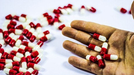 Una persona morirá cada tres segundos por microbios resistentes a los medicamentos en 2050