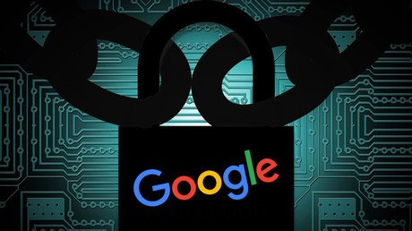 ¿Censura Google al experto de su flamante 'asesino' del WhatsApp para que no revele sus debilidades?