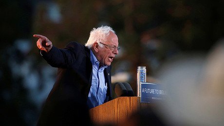 ¿Puede todavía Bernie Sanders vencer a Hillary Clinton? Aquí les presentamos los posibles escenarios