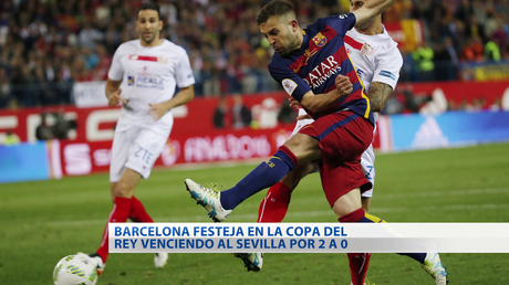 Deportes en reportes (E191)