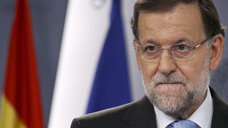 España se enfrentará a más recortes si Rajoy vuelve a gobernar