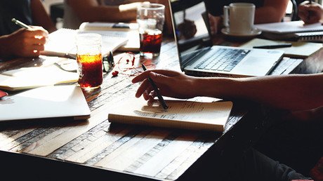 ¿Qué países pagan por trasladar una 'startup' a su territorio?