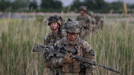 Tres errores de Obama que generaron "caos y destrucción" en Oriente Medio