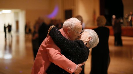 Harvard tiene la receta para vivir más y mejor