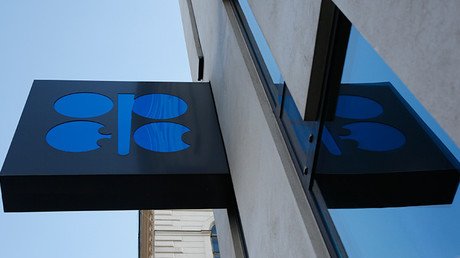 La estrategia de Arabia Saudita que puede acabar con la OPEP  