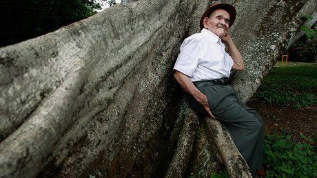 Los científicos revelan un nuevo método para luchar contra el envejecimiento