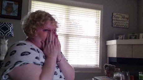 Le pide matrimonio a su novia en un juego de Súper Mario