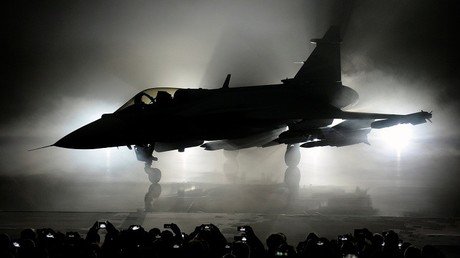 Politólogo Stephen Cohen: "EE.UU. se prepara para la guerra contra Rusia"