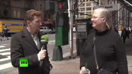 ¿Saben en EE.UU. qué país fue el último en usar militarmente armas nucleares?