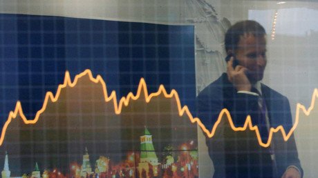 Cómo demuestra Rusia que las sanciones de Occidente no funcionan