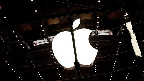 Apple apuesta por los coches eléctricos y rivalizará con Tesla