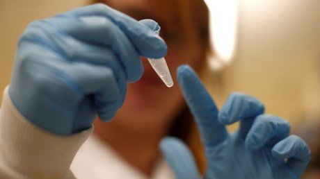 Descubren cómo combatir la resistencia del cáncer a los fármacos