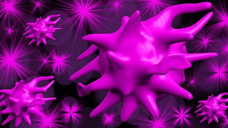 Logran manipular genéticamente a una bacteria con 'superpoderes' que come gas y crea combustible