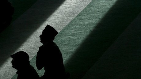 Exjefe de inteligencia de Bulgaria: "En Europa hay unos 5.000 extremistas del Estado Islámico"