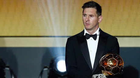 Messi 'en la mira': las claves para entender el juicio por fraude fiscal que comienza hoy en España 