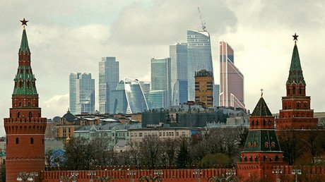 Lavrov: "Para Moscú cuándo se levantarán las sanciones antirrusas no es un asunto de actualidad"