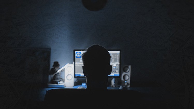 ¿Lo 'hackearon'? El popular programa TeamViewer niega haber sido víctima de un ciberataque