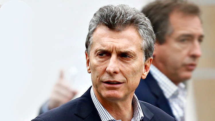 ¿Reordenamiendo artístico?: Retiran los cuadros del Che Guevara y de Juan Perón de la Casa Rosada