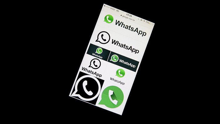 Dos sencillos trucos permiten leer en secreto mensajes de Whatsapp sin que el remitente lo sepa 