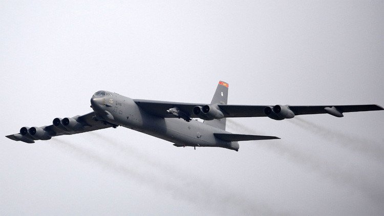 "La OTAN se acerca a Rusia, ¿es hora de maniobras militares de Moscú en América Latina?"