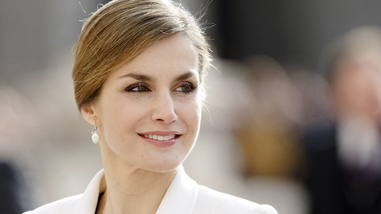 Figuras emergentes y ausencias destacadas en el Club Bilderberg