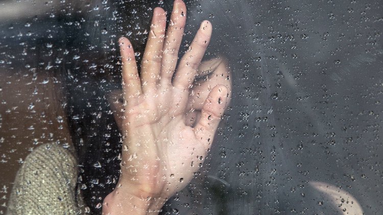 Violencia sexual en Brasil: un nuevo video confirma que la joven sufrió una violación colectiva