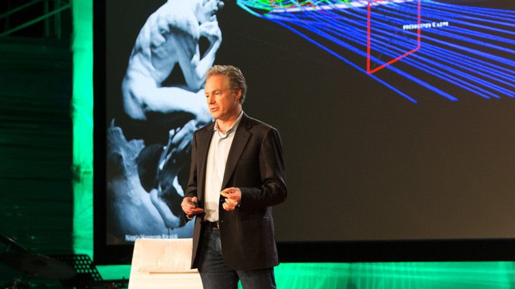 Microsoft puede detectar a enfermos de cáncer analizando sus búsquedas