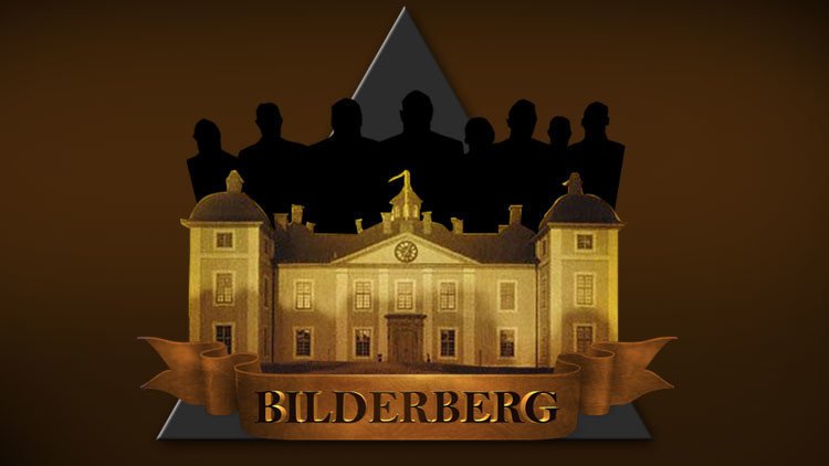 Bilderberg 2016: Miembros del 'gobierno en la sombra' y su agenda