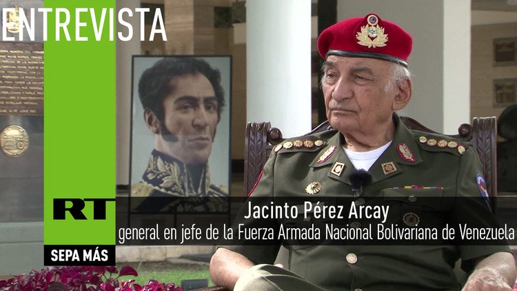 ¿Qué está detrás del "asesinato" de Hugo Chávez?