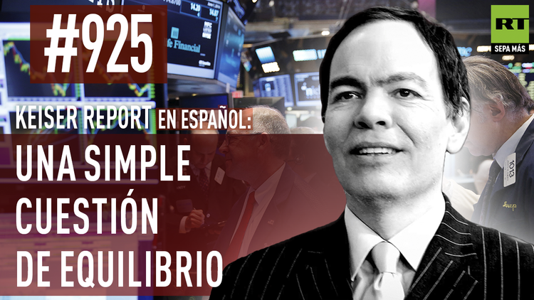 Las burbujas de las hipotecas basura que vuelve a amenazar al planeta