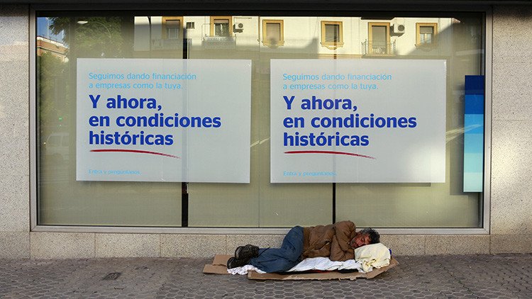 España, ¿ha aprendido de los errores o sufrirá una segunda burbuja inmobiliaria?