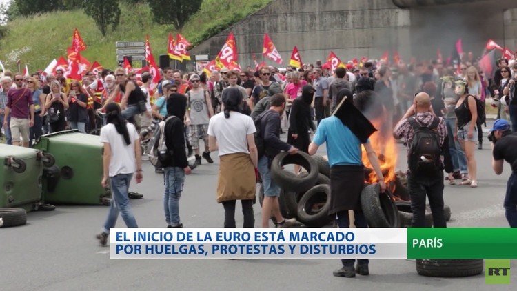 Deportes en reportes (E194)