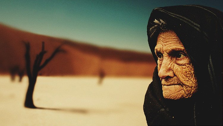 'La píldora de Dios' que combate el envejecimiento